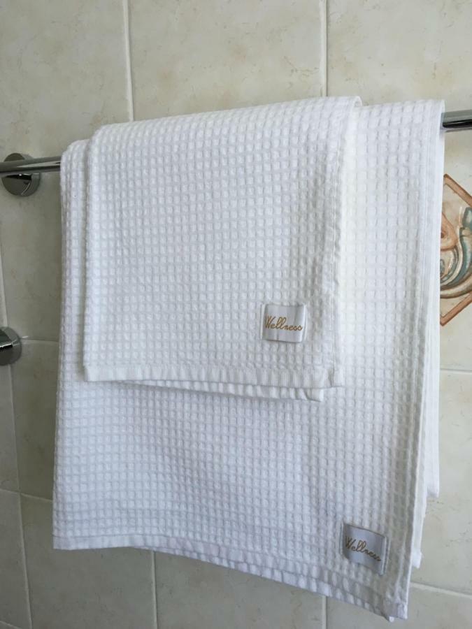 Hotel Casa Dany à Lugagnano Extérieur photo
